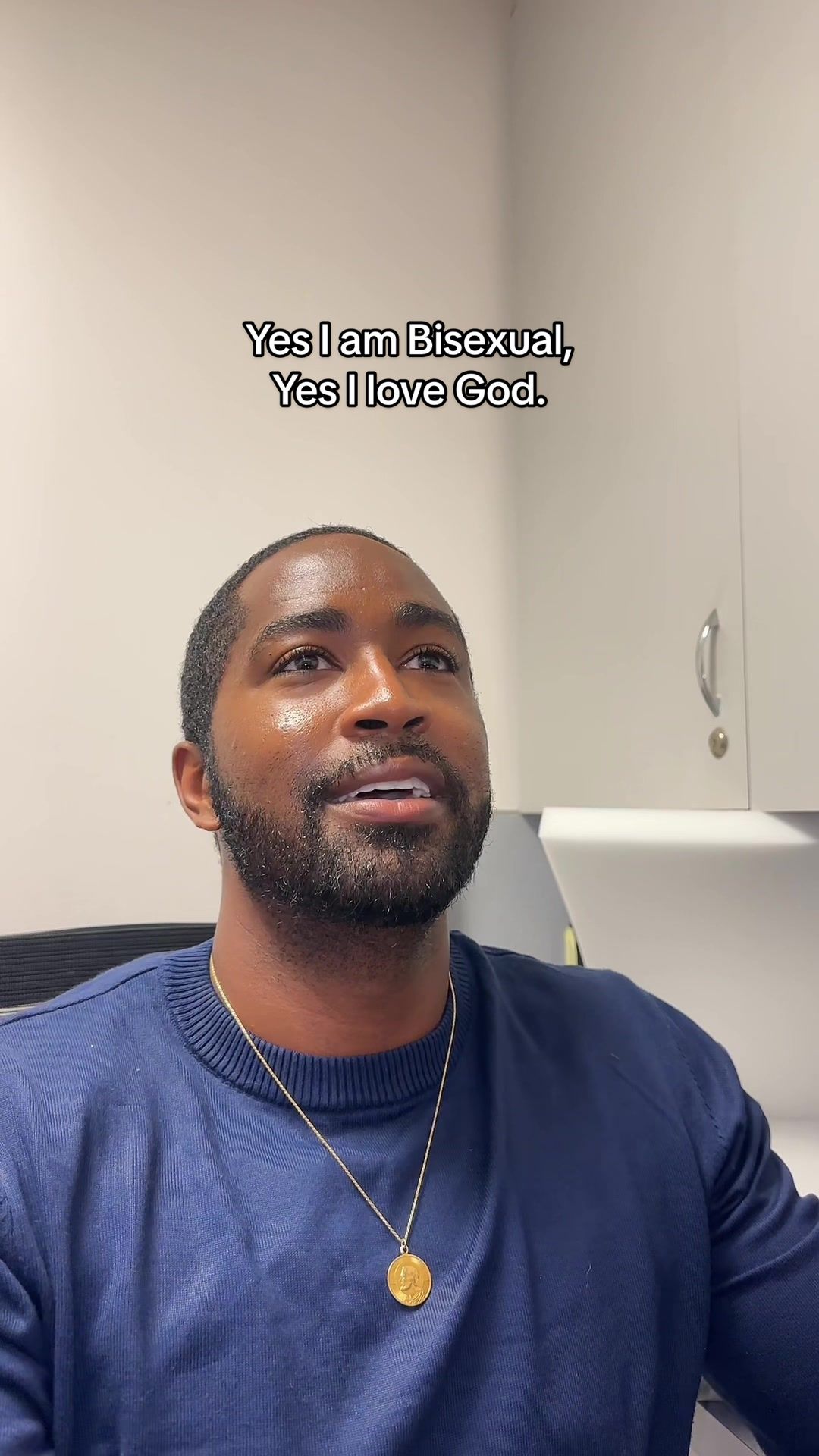 @Dequiante Brown