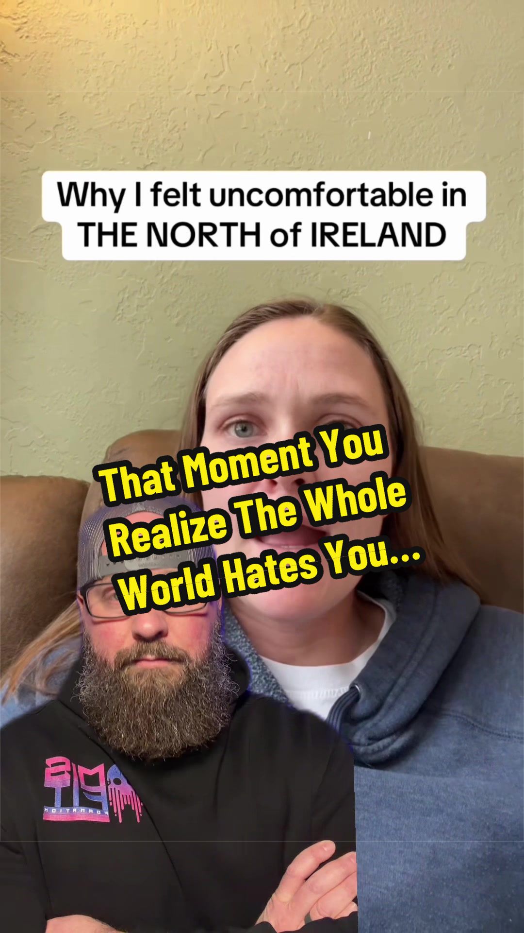 @Kensconsin