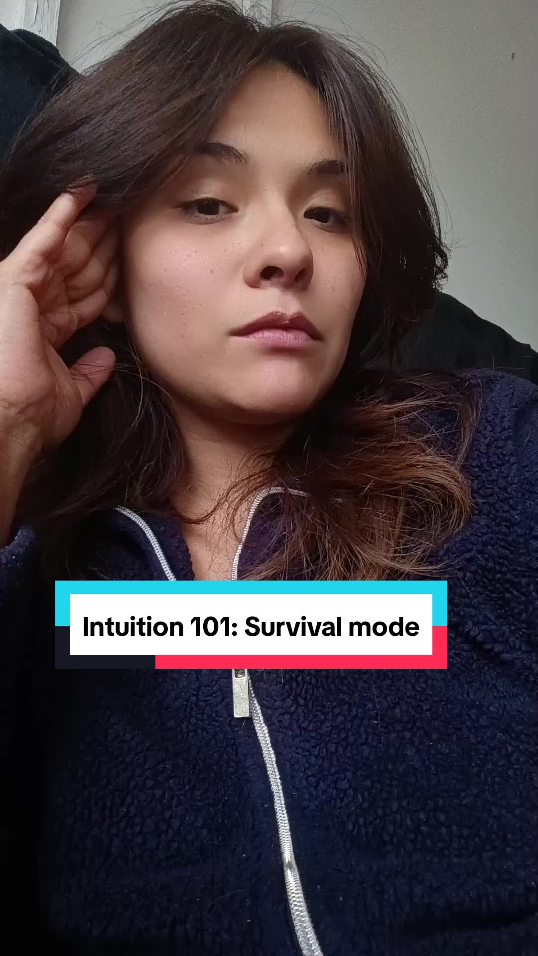 @Celina- intuitive development