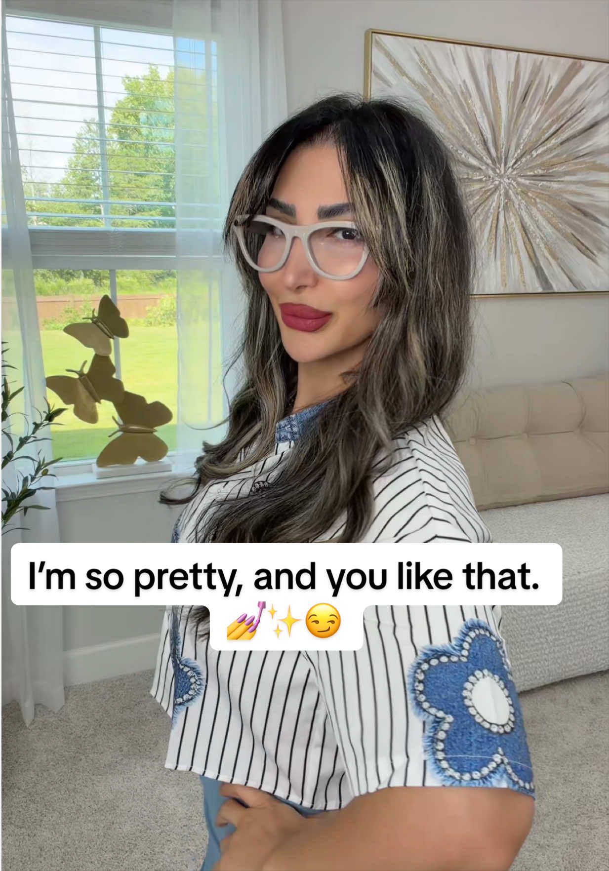@shabnambrowsllc