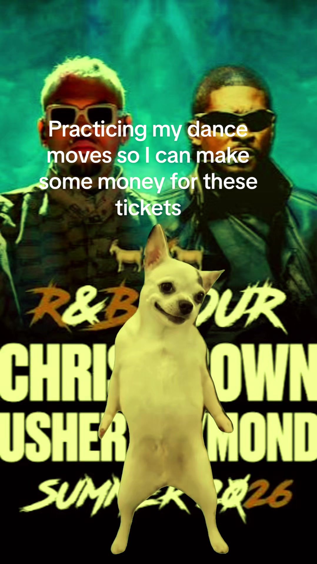 @MC Rizzy Real ❌