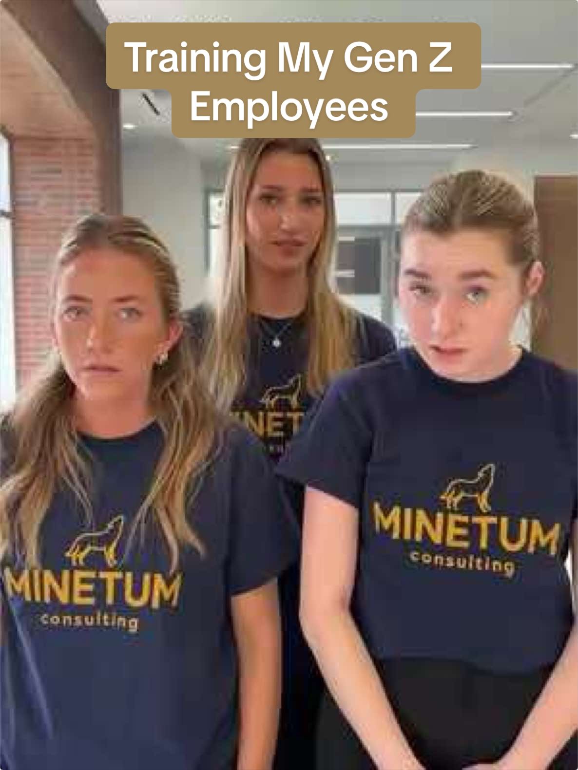 @Minetum Consulting & Coaching