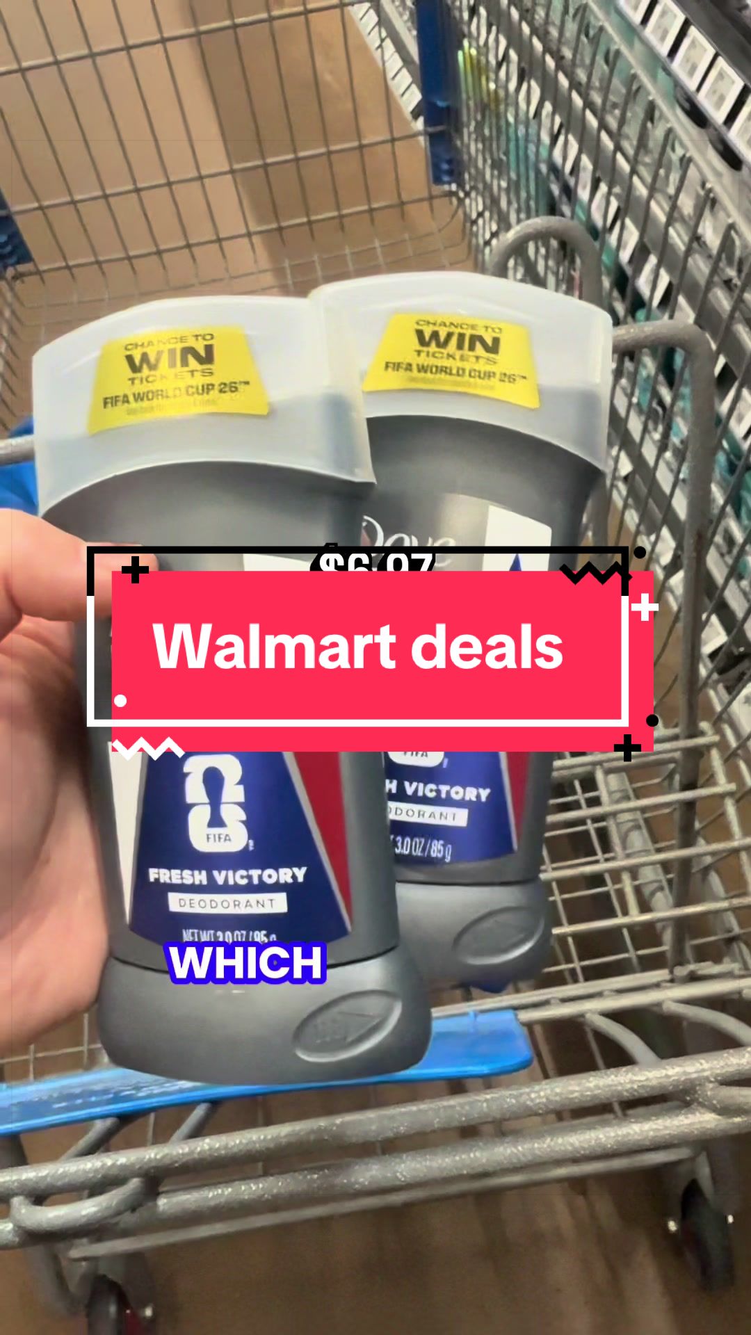 @amber.coupons
