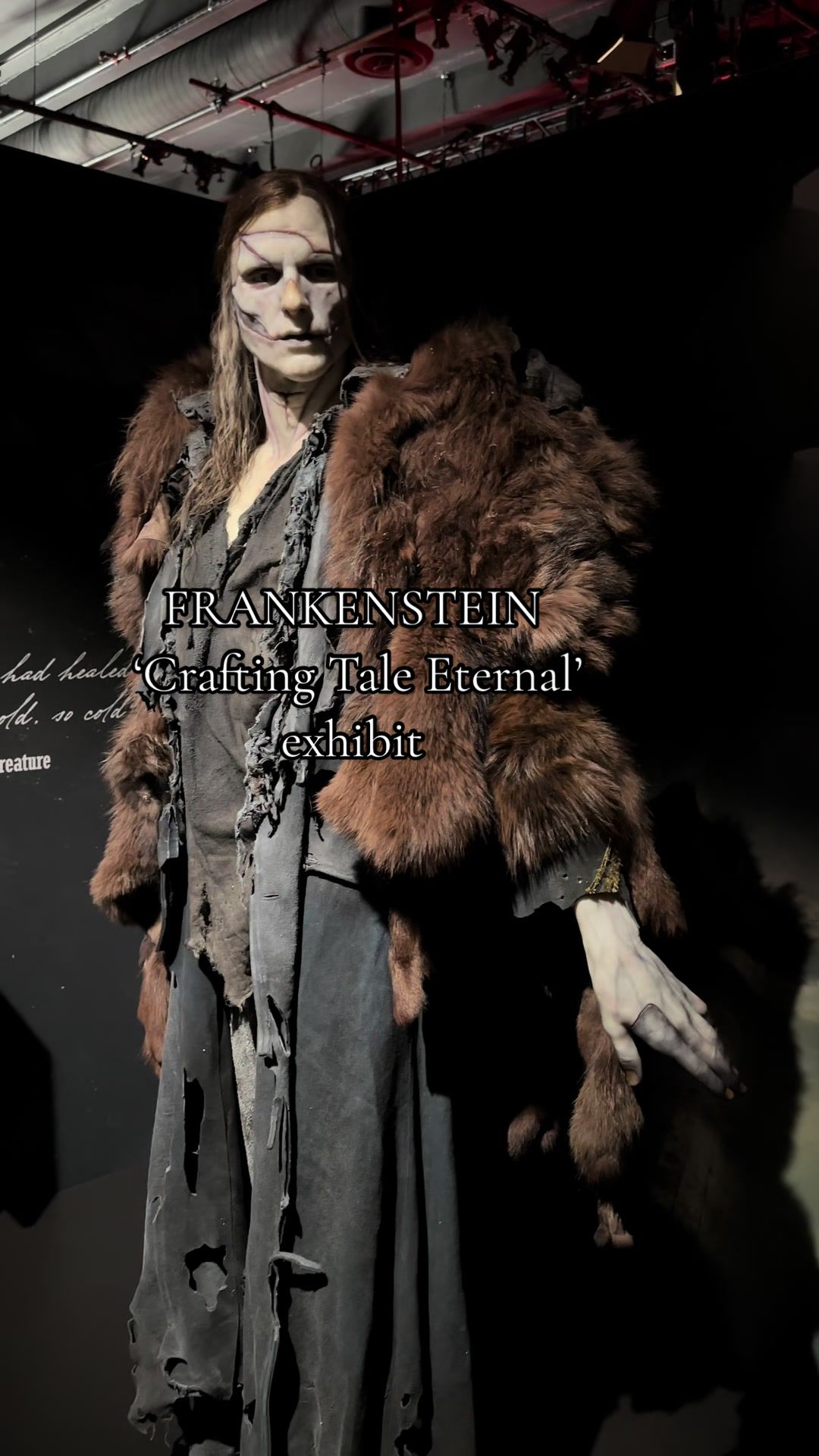 @Hallowwitch