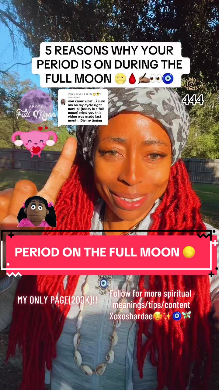 @Ya virtual glowup GF🧿🧚🏽&zwj;♂️