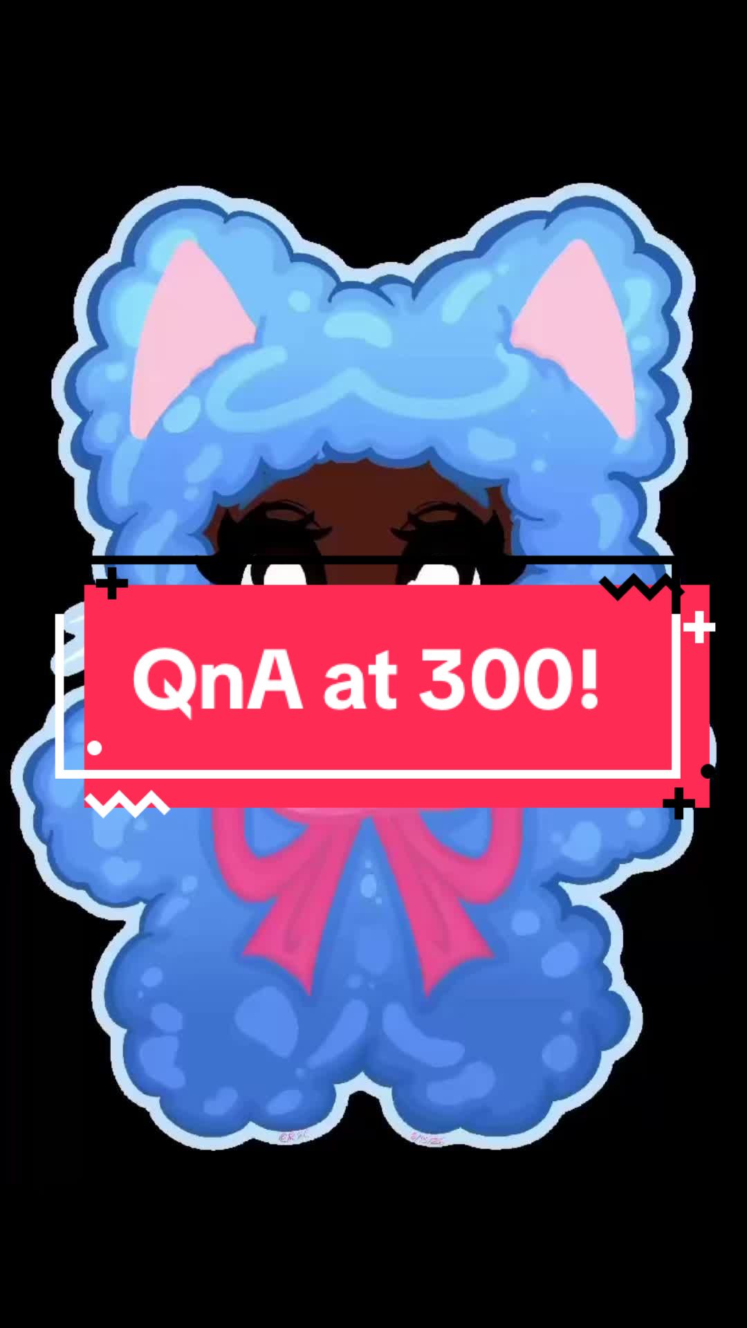 @🍰RoyaltyFreeCoco🍰