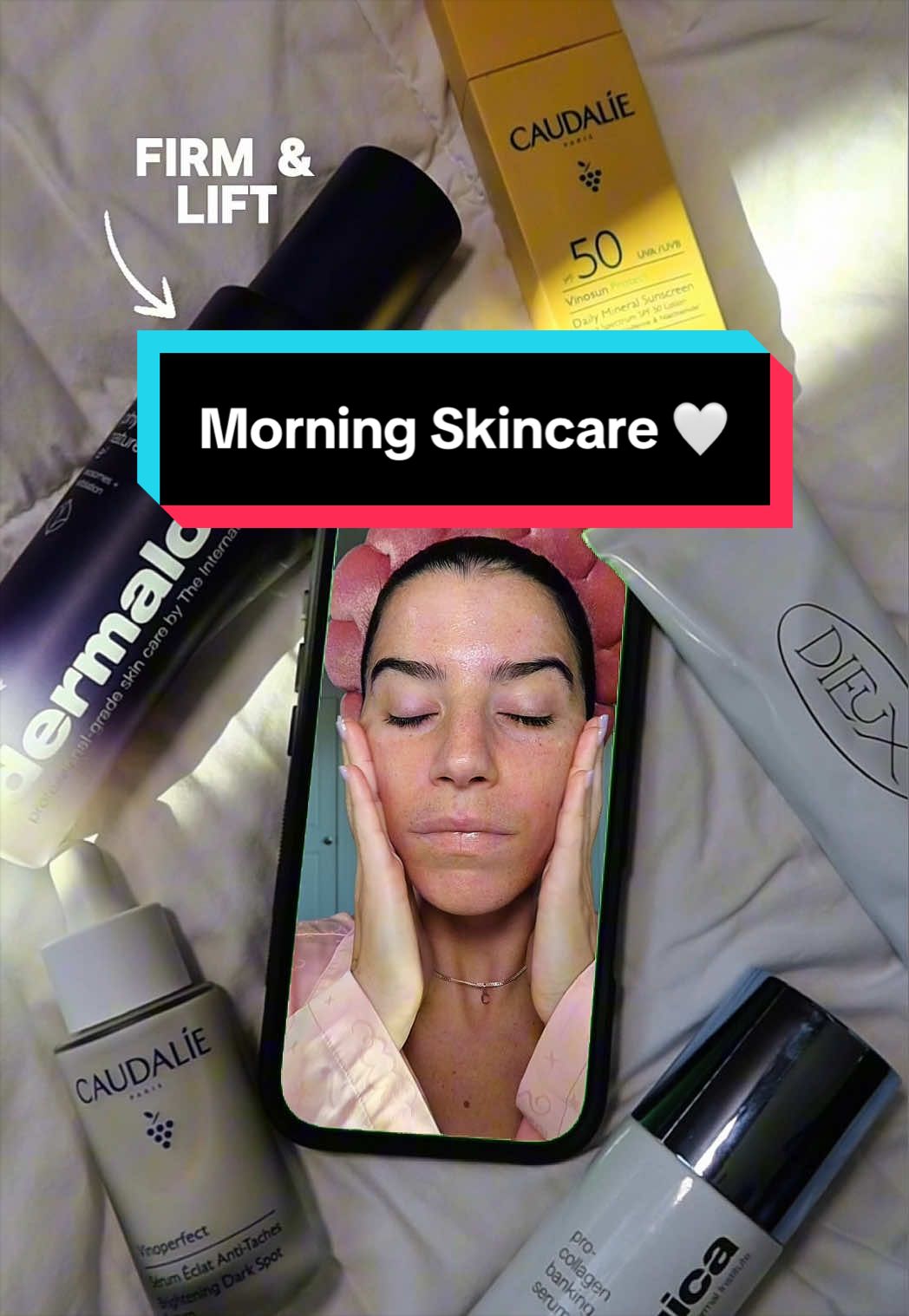 @Julia Jasmine 💎🧚🏻