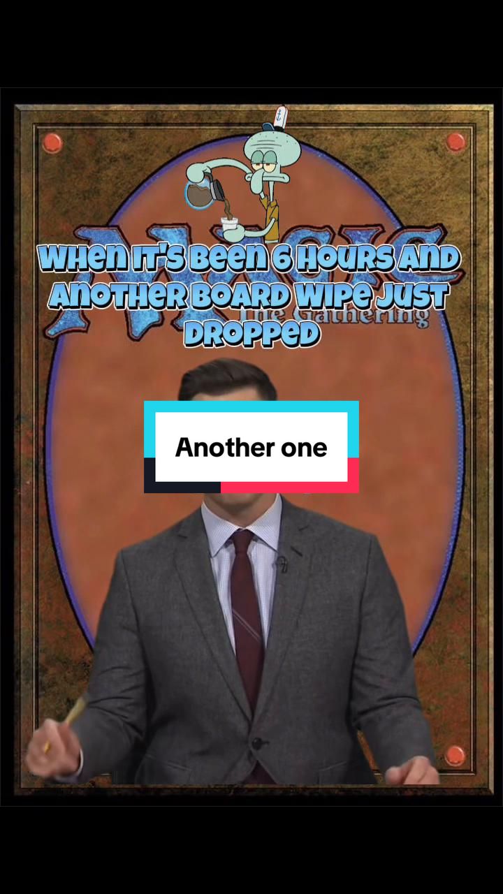 @ANDBEN007