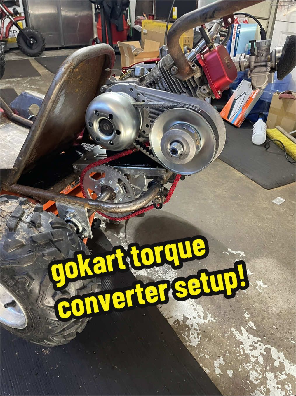 @qmansgarage