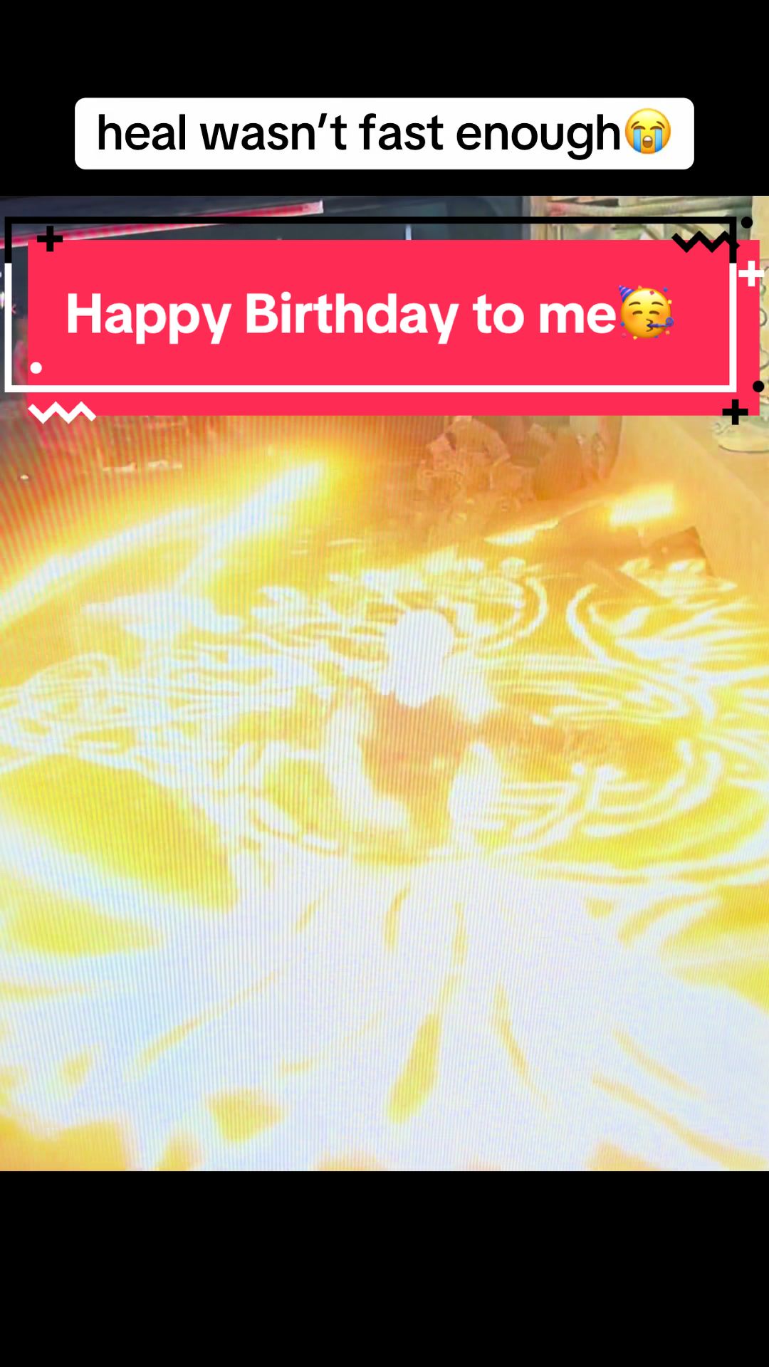 @TSGG