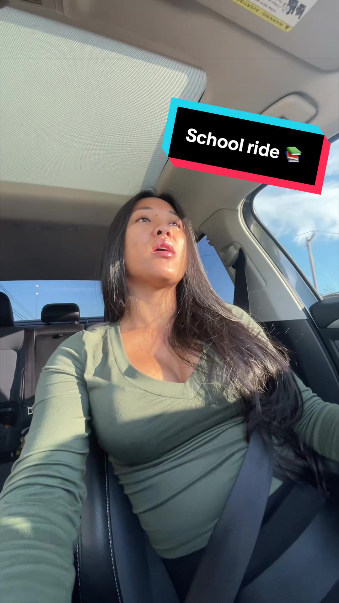 @kaylaxt00_