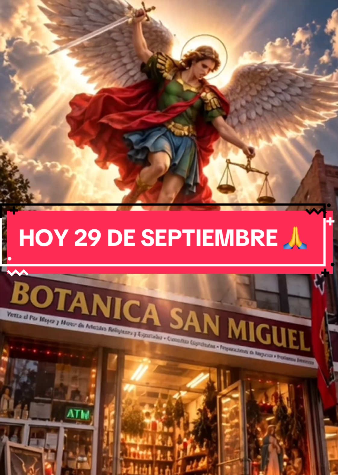 @El Niño que Cura