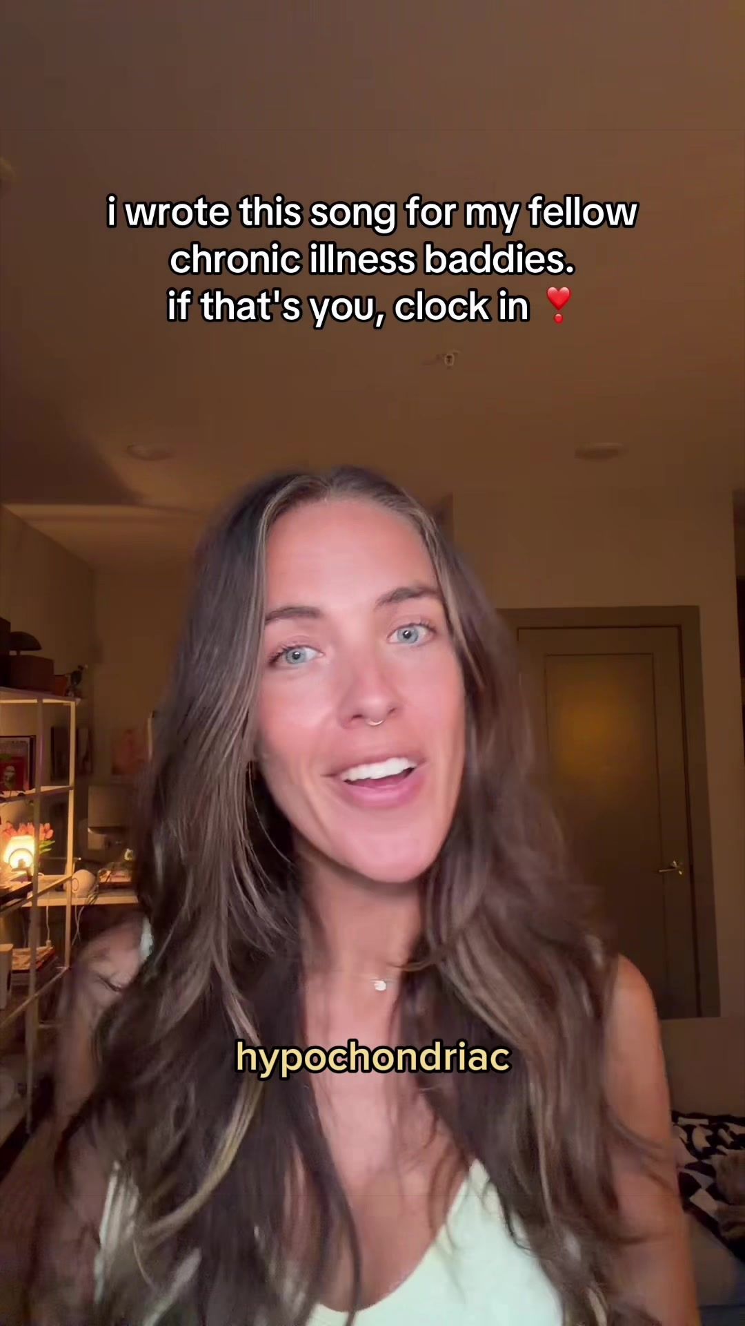 @annieplawrence