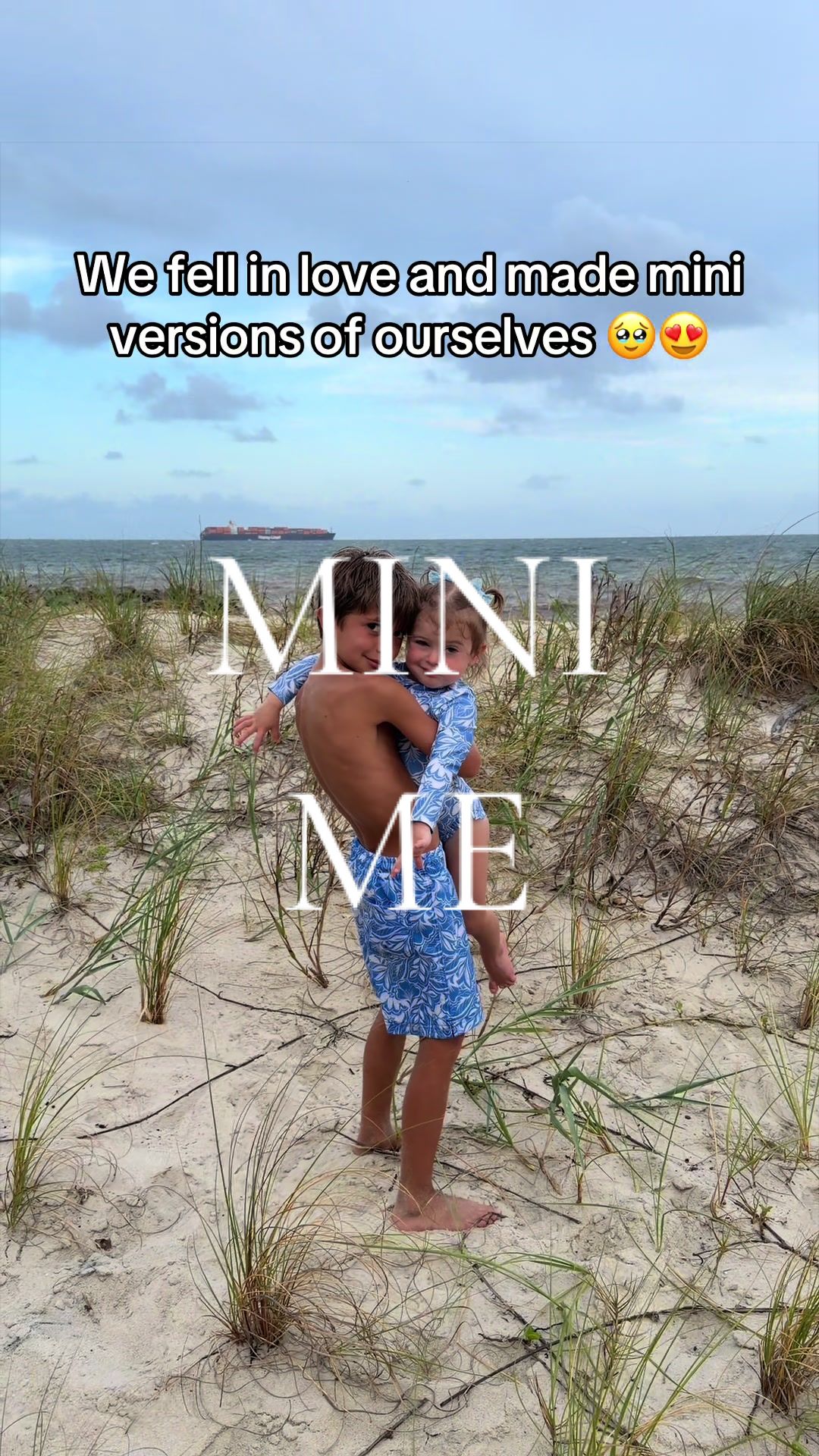 @Erica 🌸