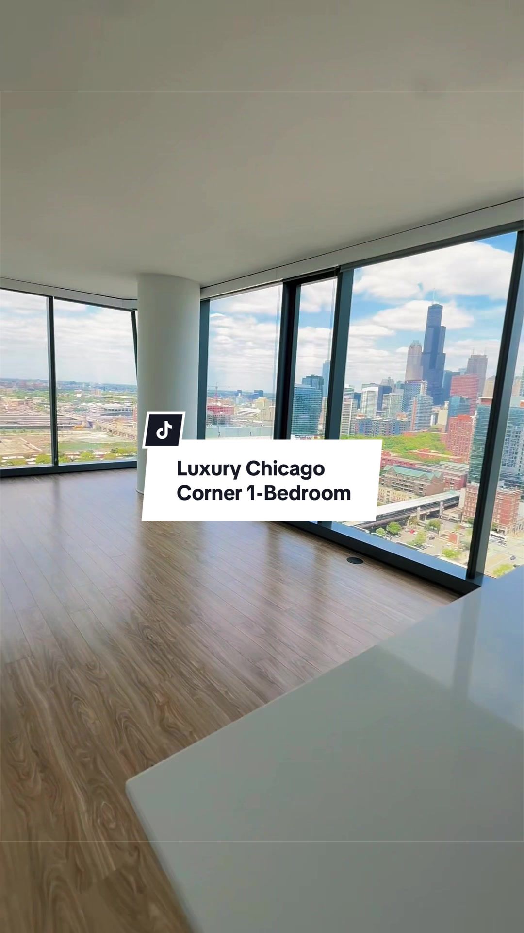 @Anthony Saldivar • Real Estate