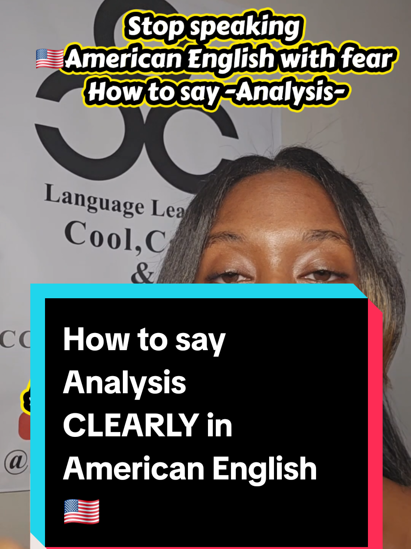 @Jasmin || Language Specialist