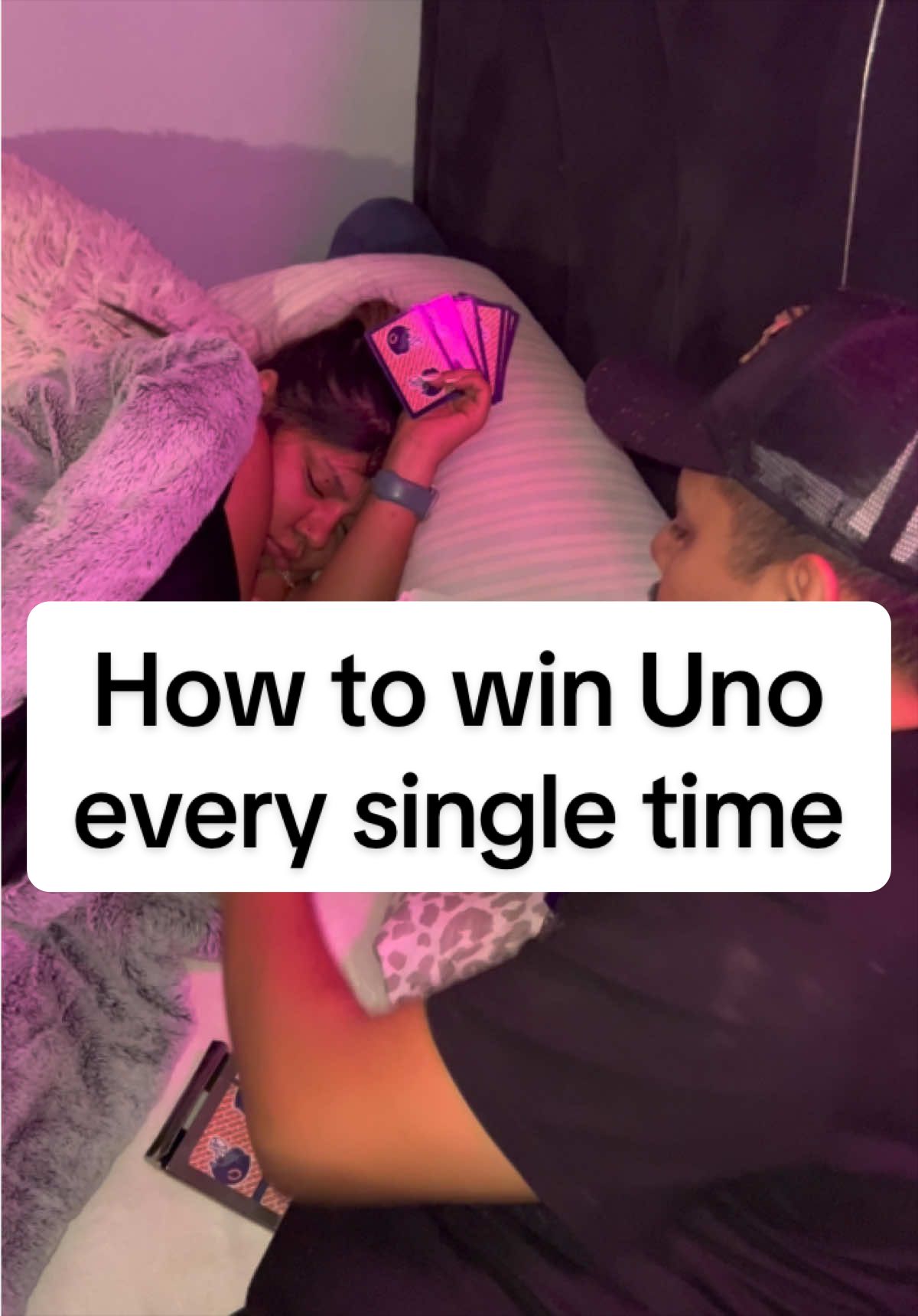 @Chino Tha Hustla