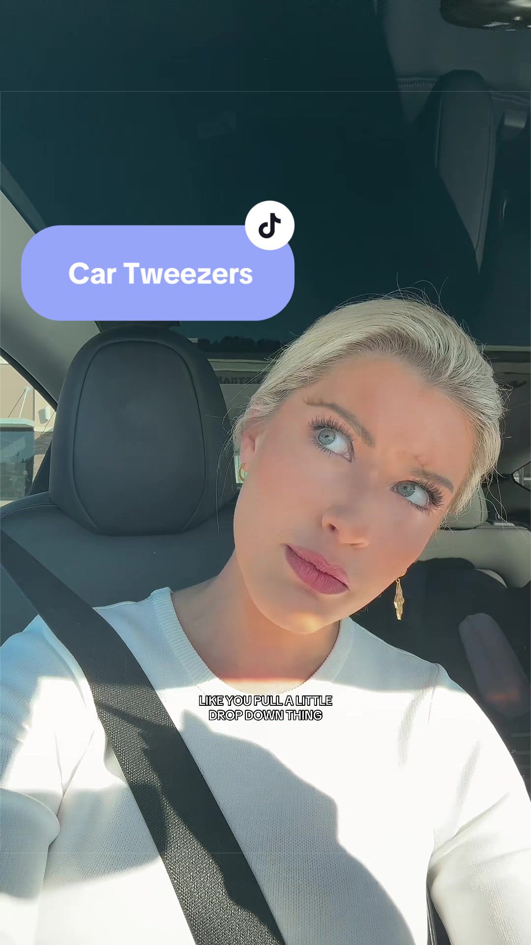@Christine Electra