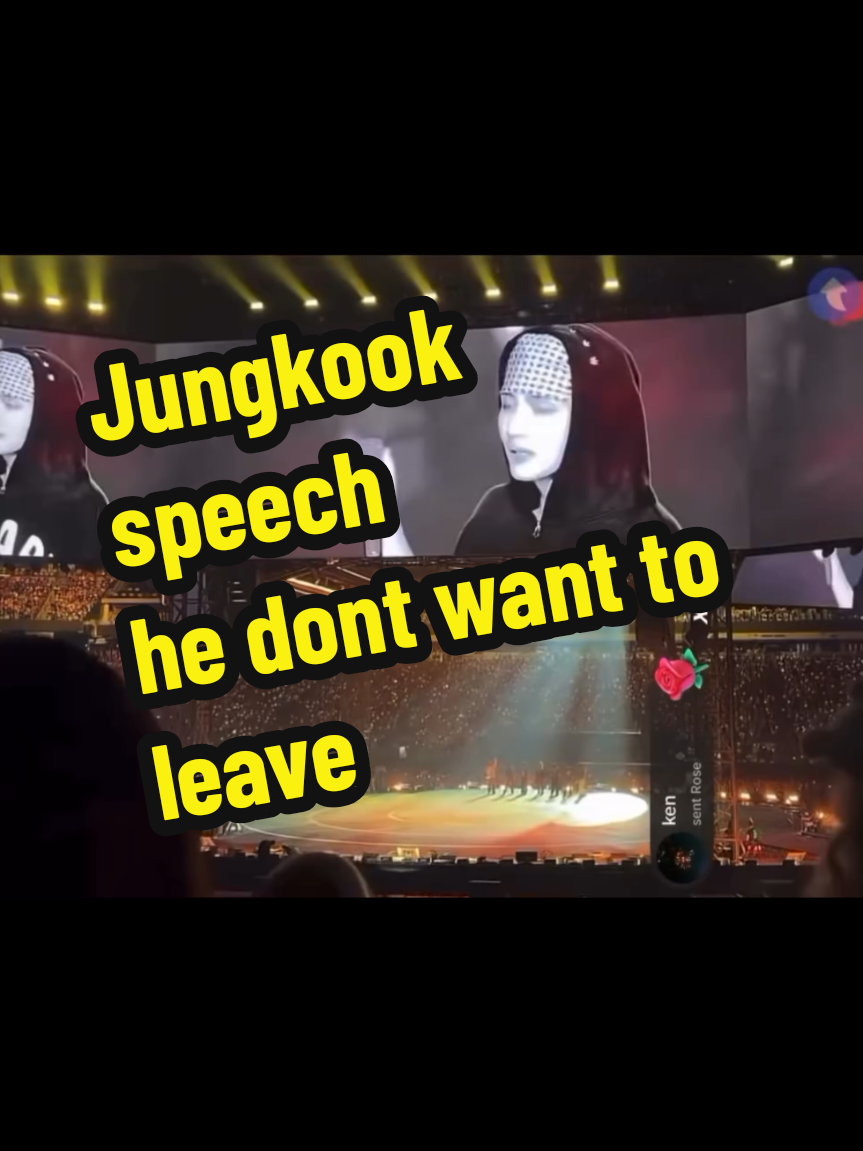 @Ms.Dark&Wild💜