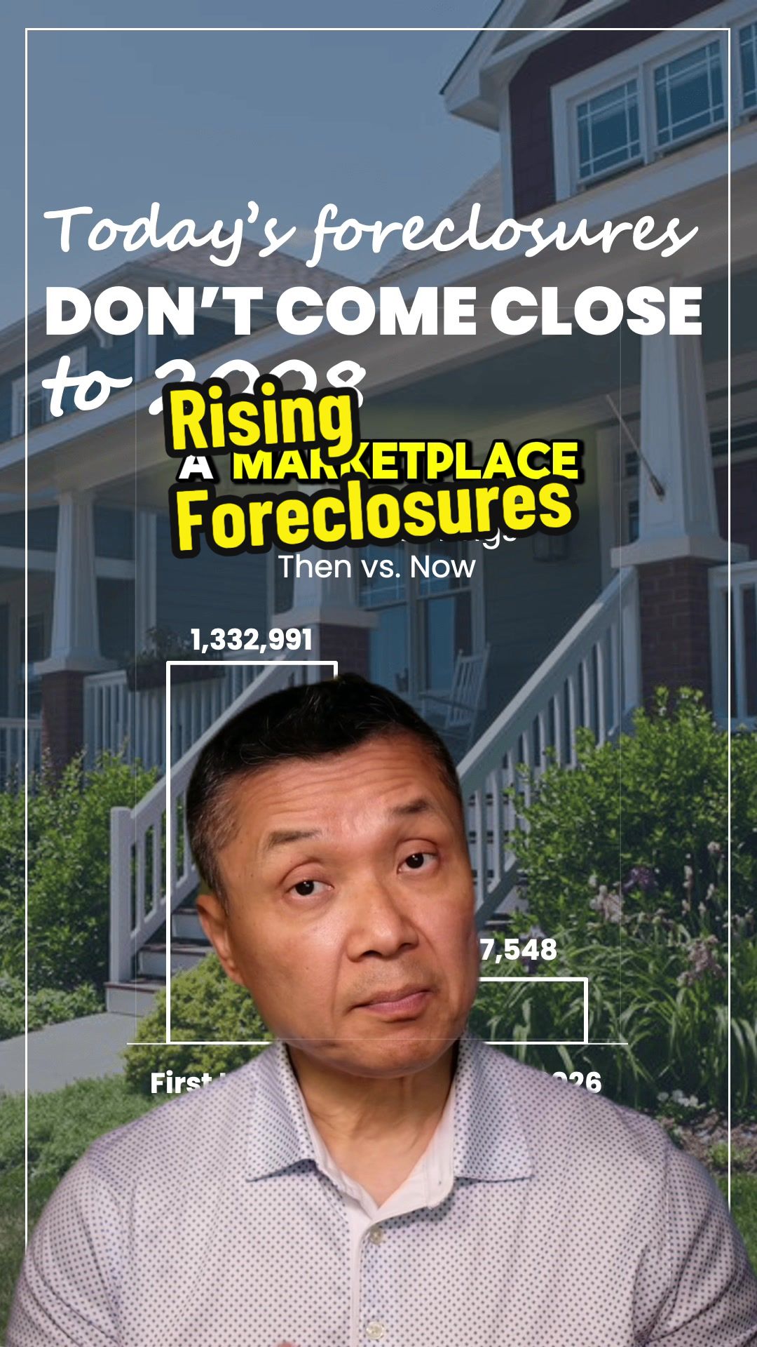 @Steve Mun | San Jose Realtor