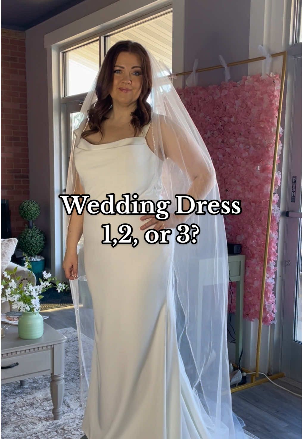 @Frontroom Couture Provo Metro