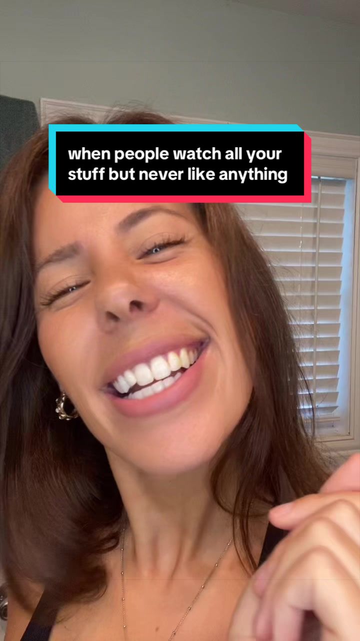 @katielorainey
