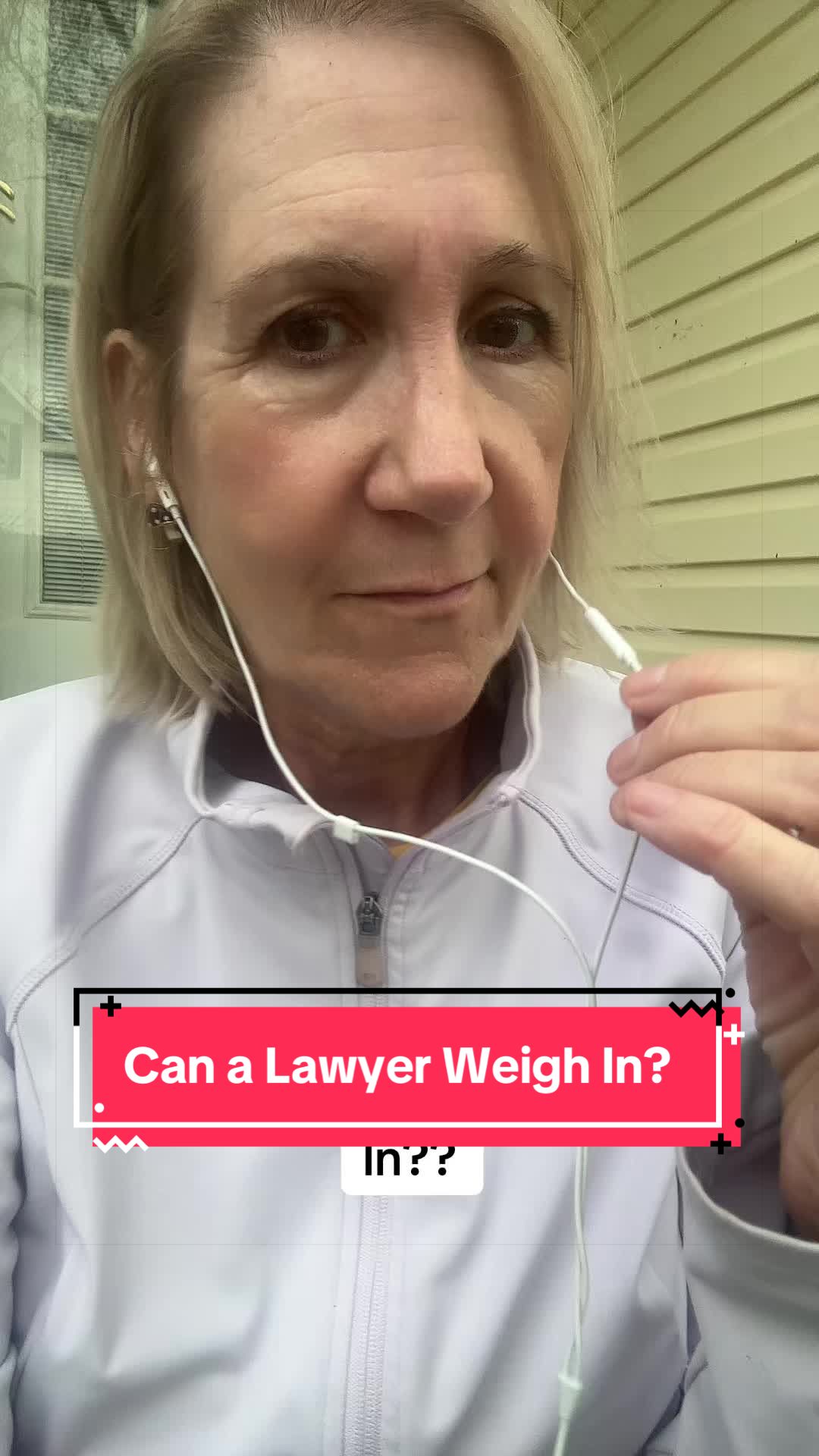 @realprogressive111