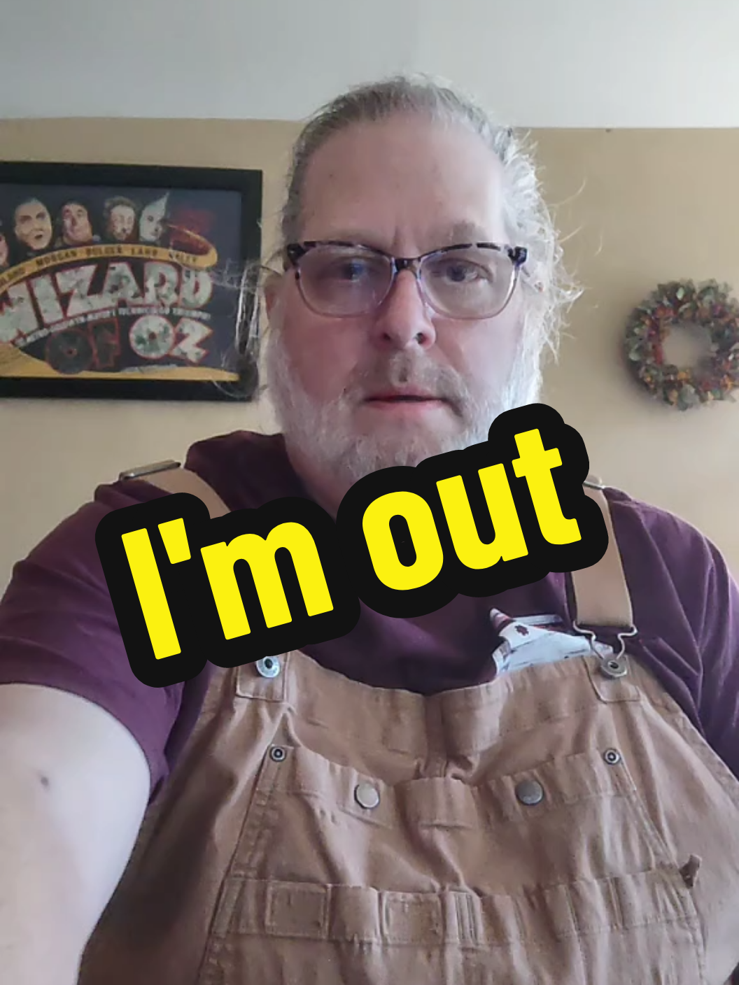@barryswift