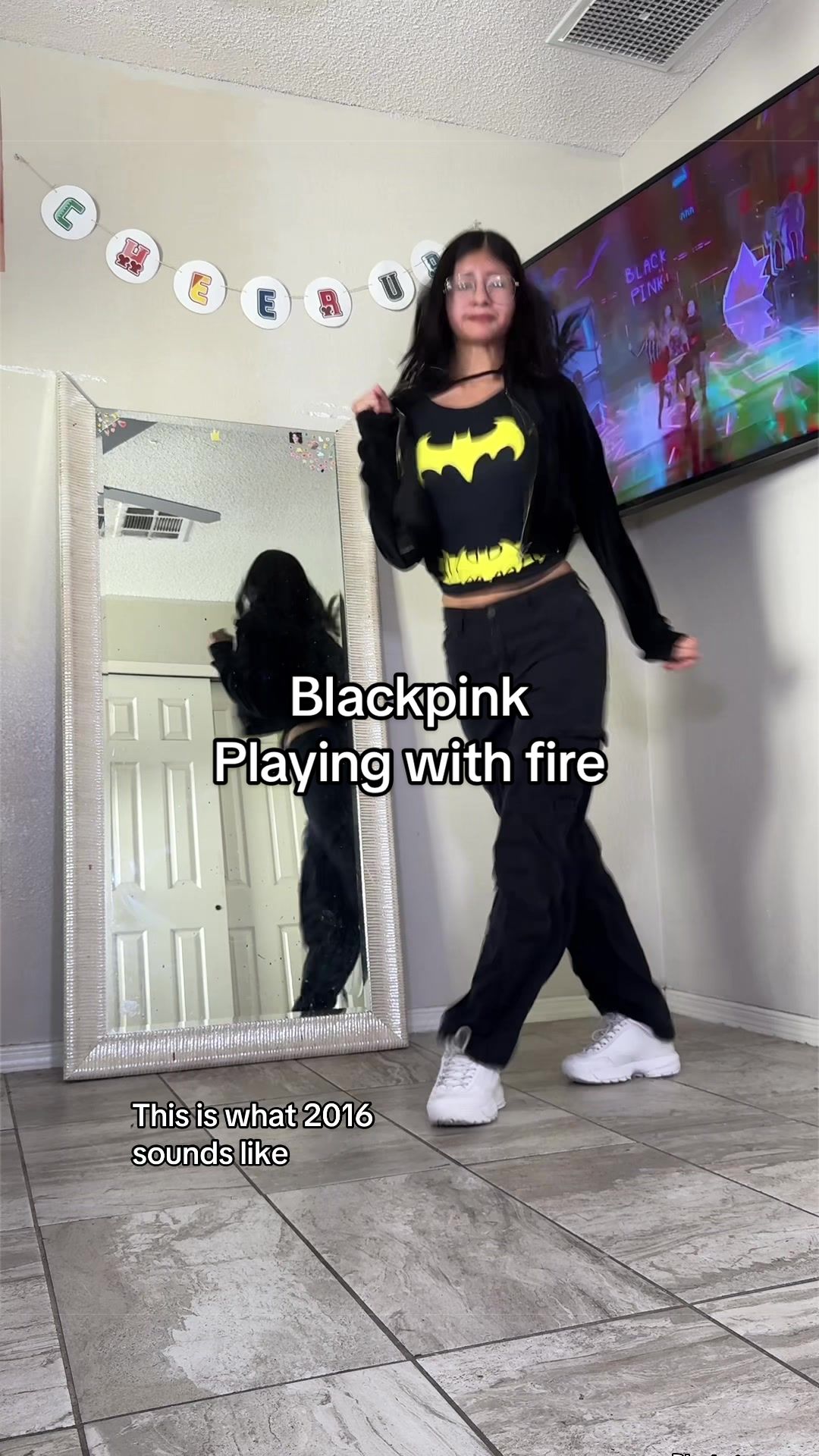 @𝓪𝓻𝓵𝓮𝓷𝓮