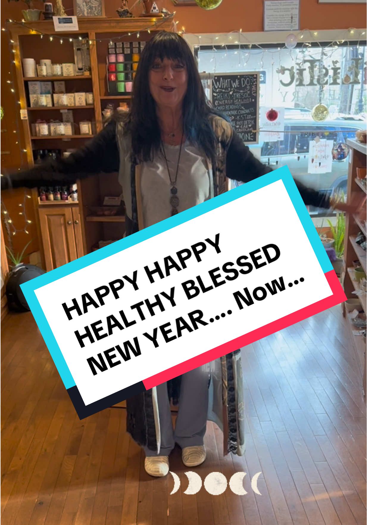 @Holisticapothecaryambler_