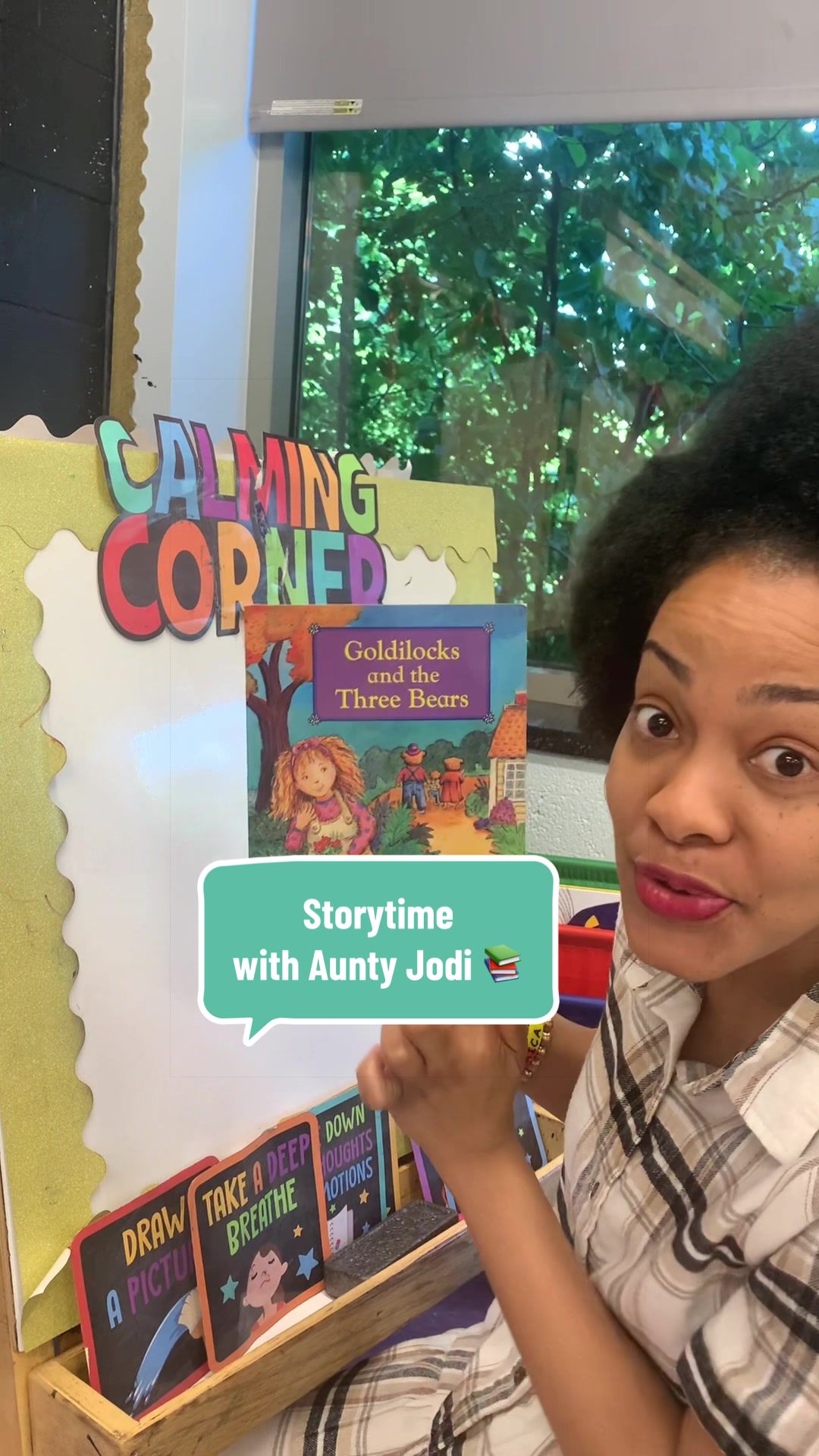 @auntyjodi