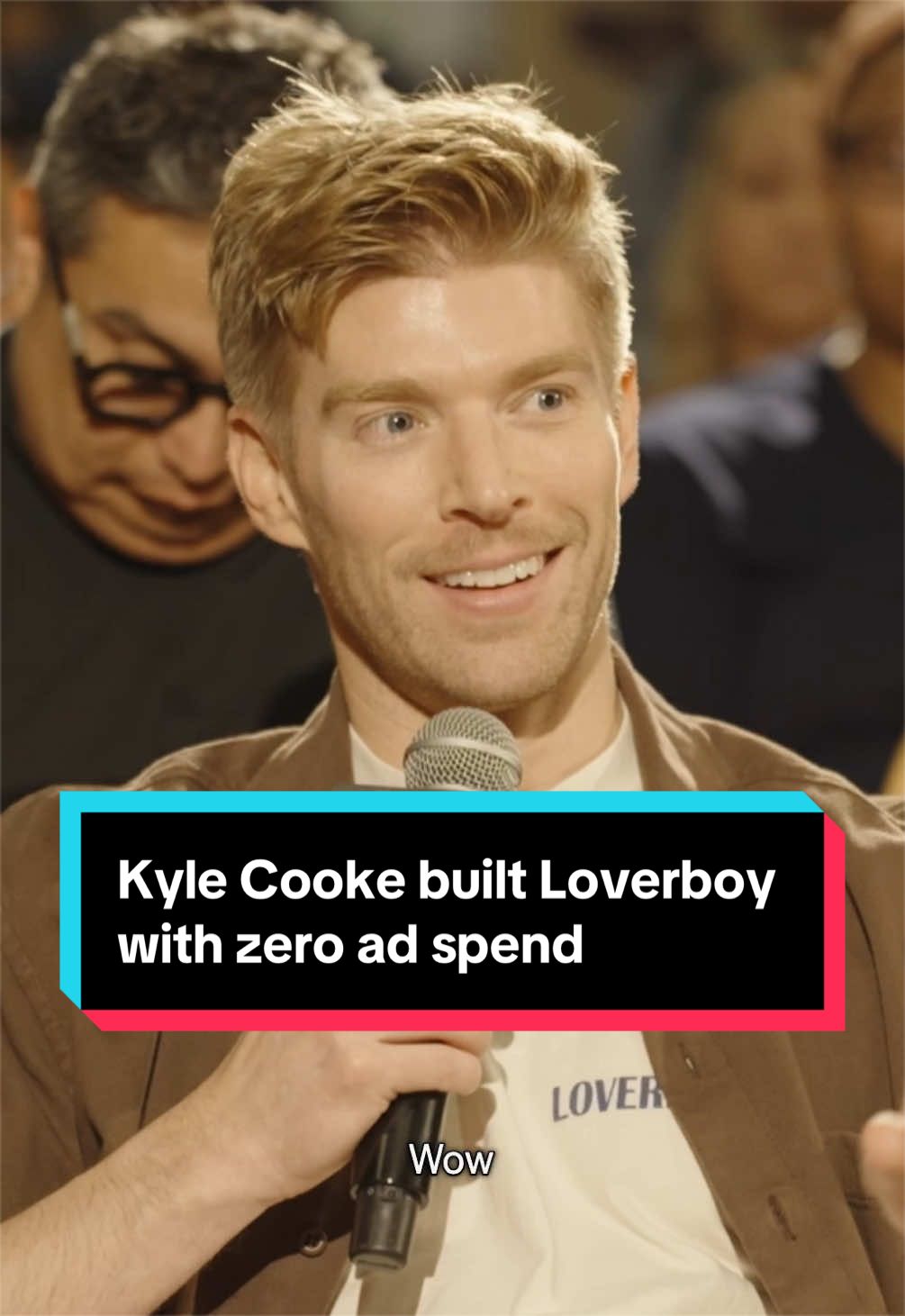 @Adweek