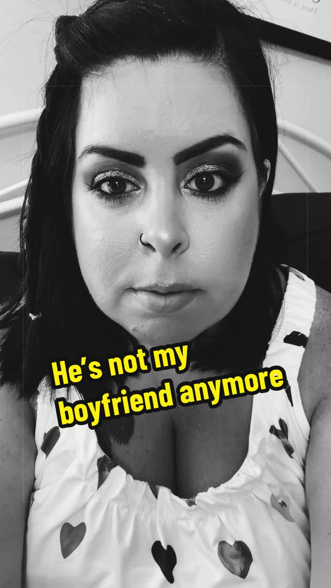 @Kailyn Marie