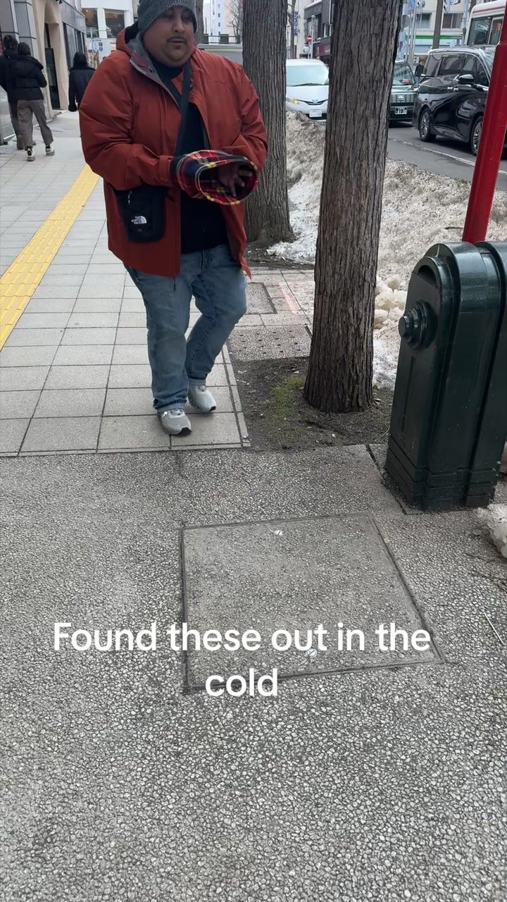 @mr_50L0D0L0