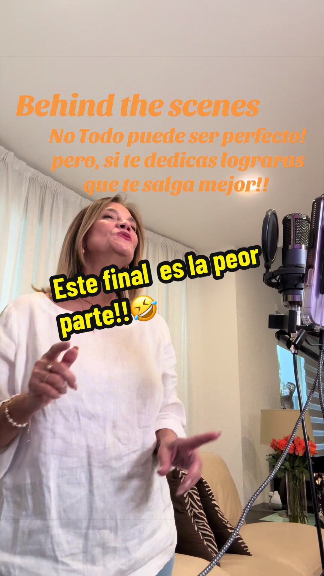 @Mariadlasantana❤️