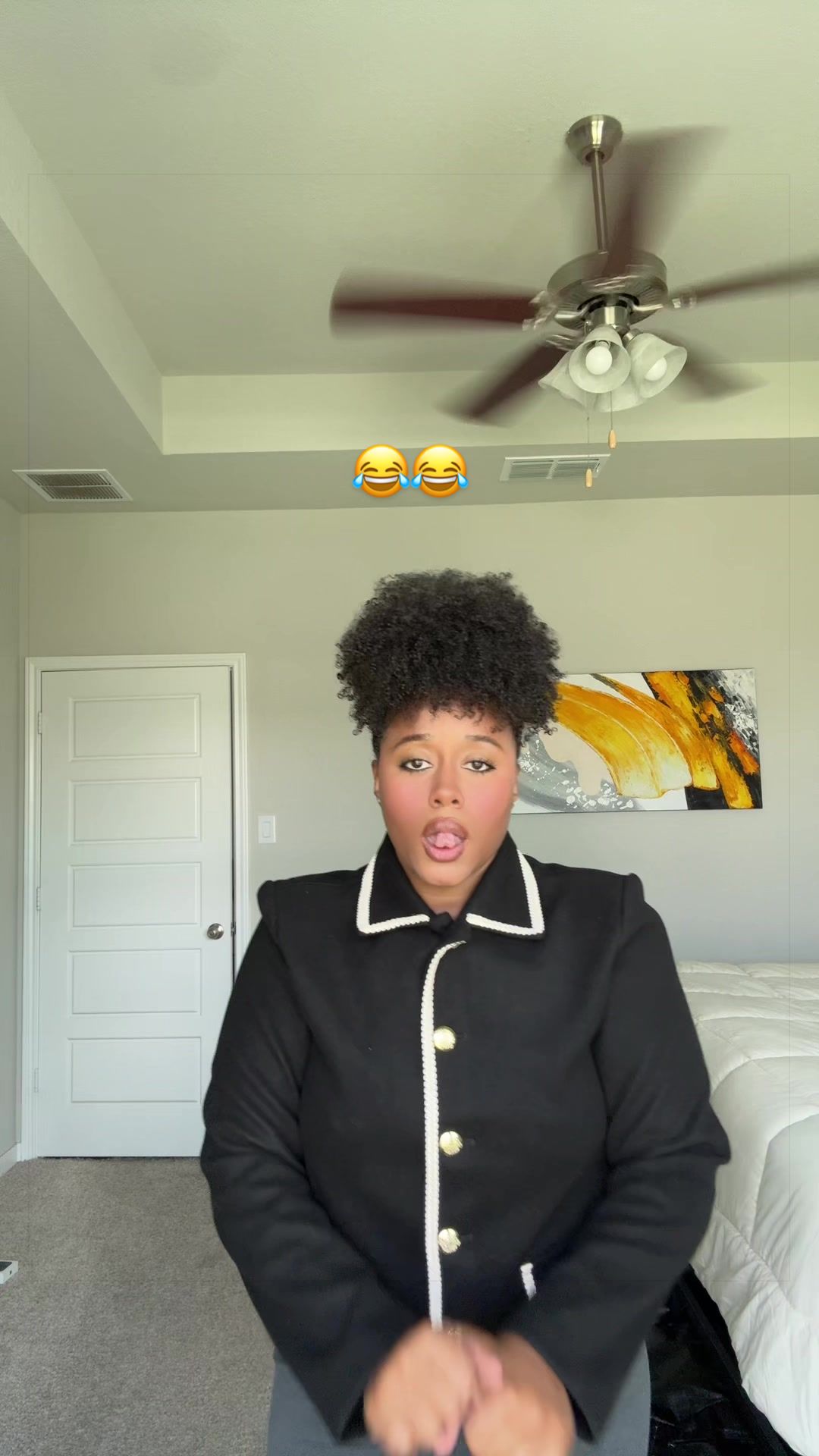 @CNyce