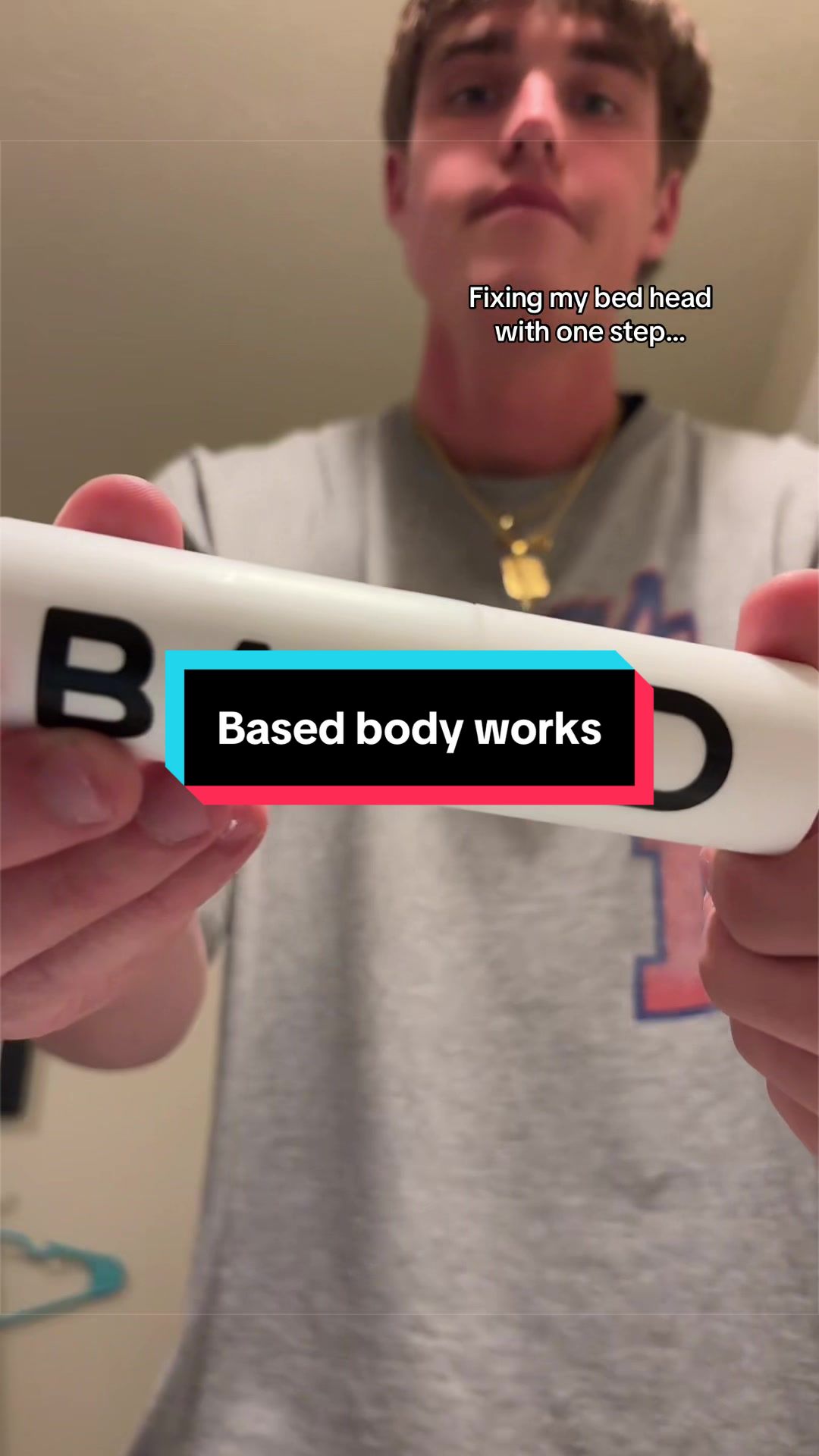 @eli
