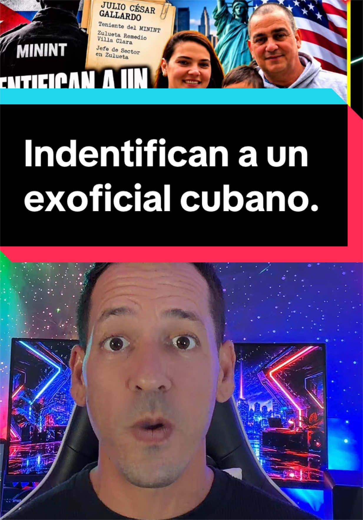 @Cuba Clips
