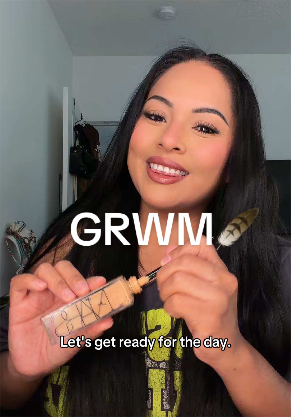 @🥨ickaela