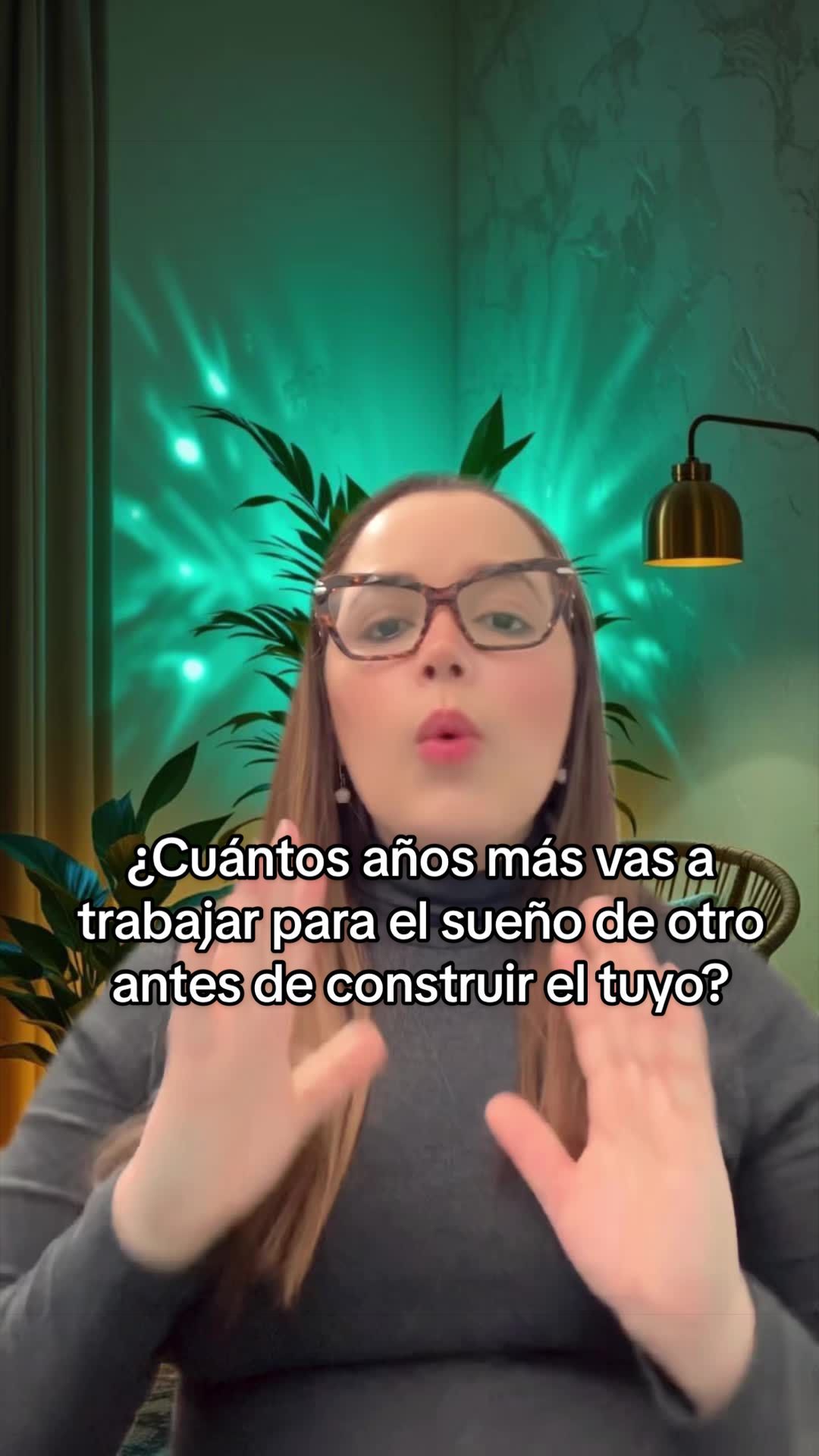 @Marilyn Perez | Marketing