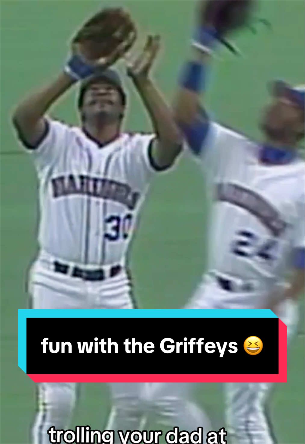 @MLB