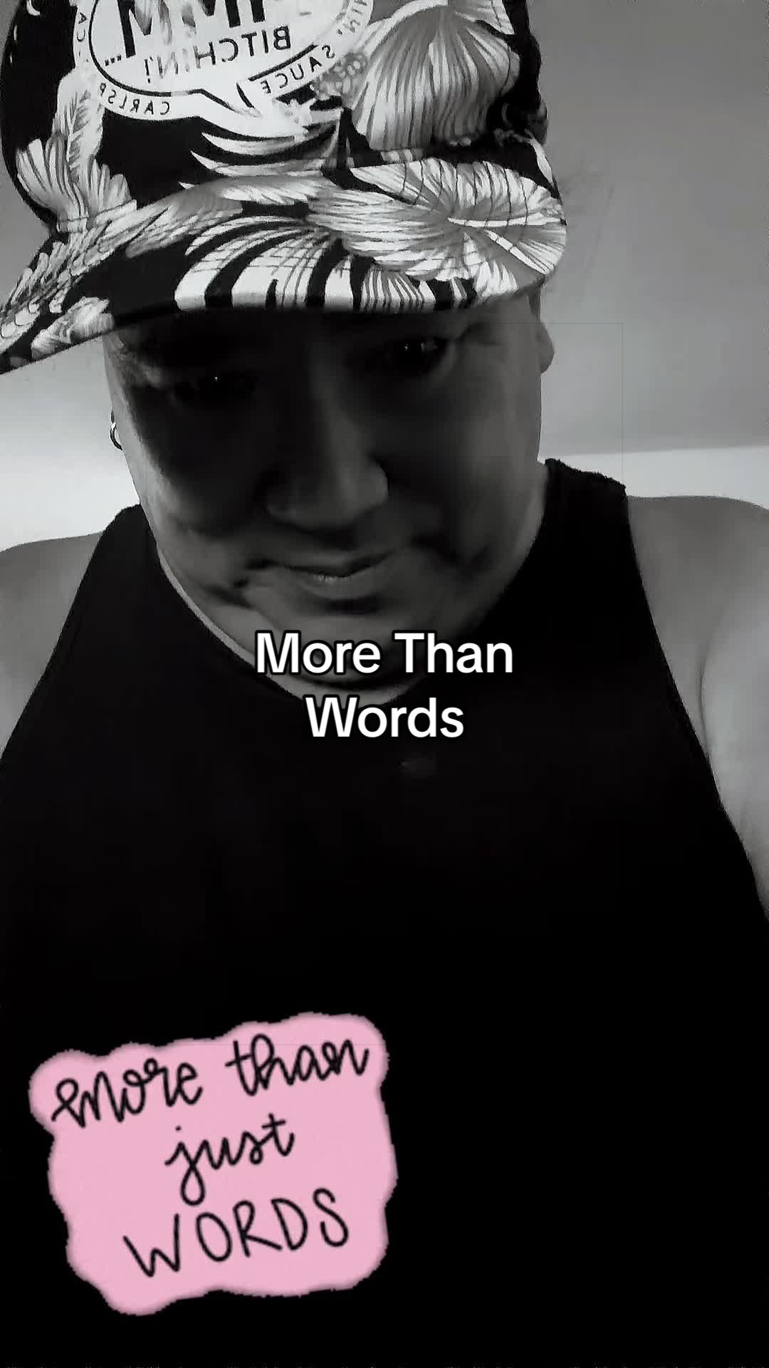 @StillDeanHawaii