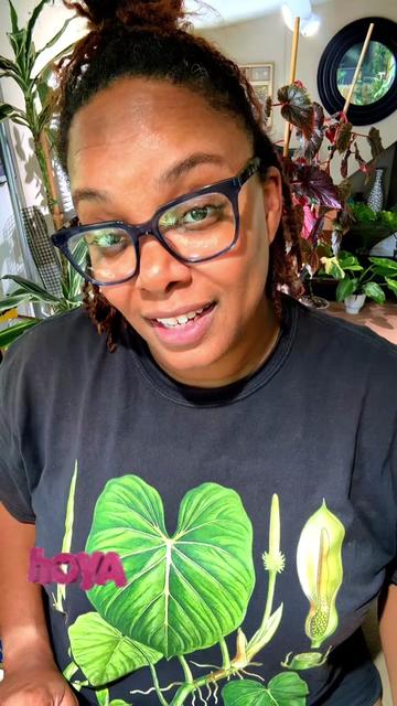 @PlantLadyNico🪴