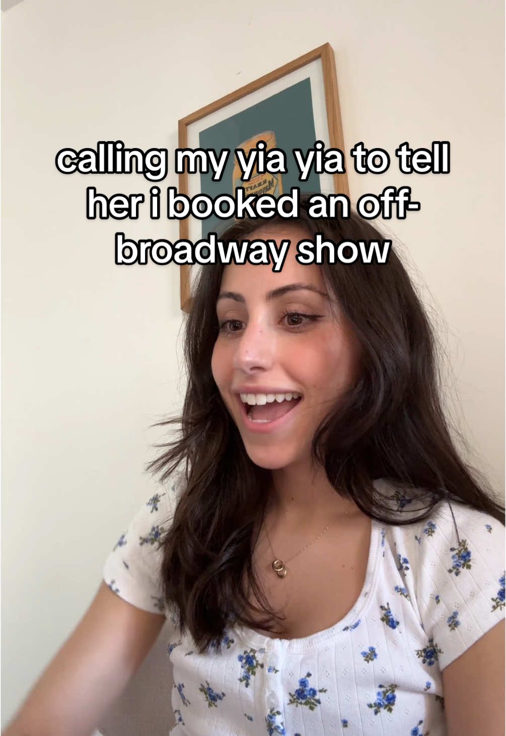 @alex lauren