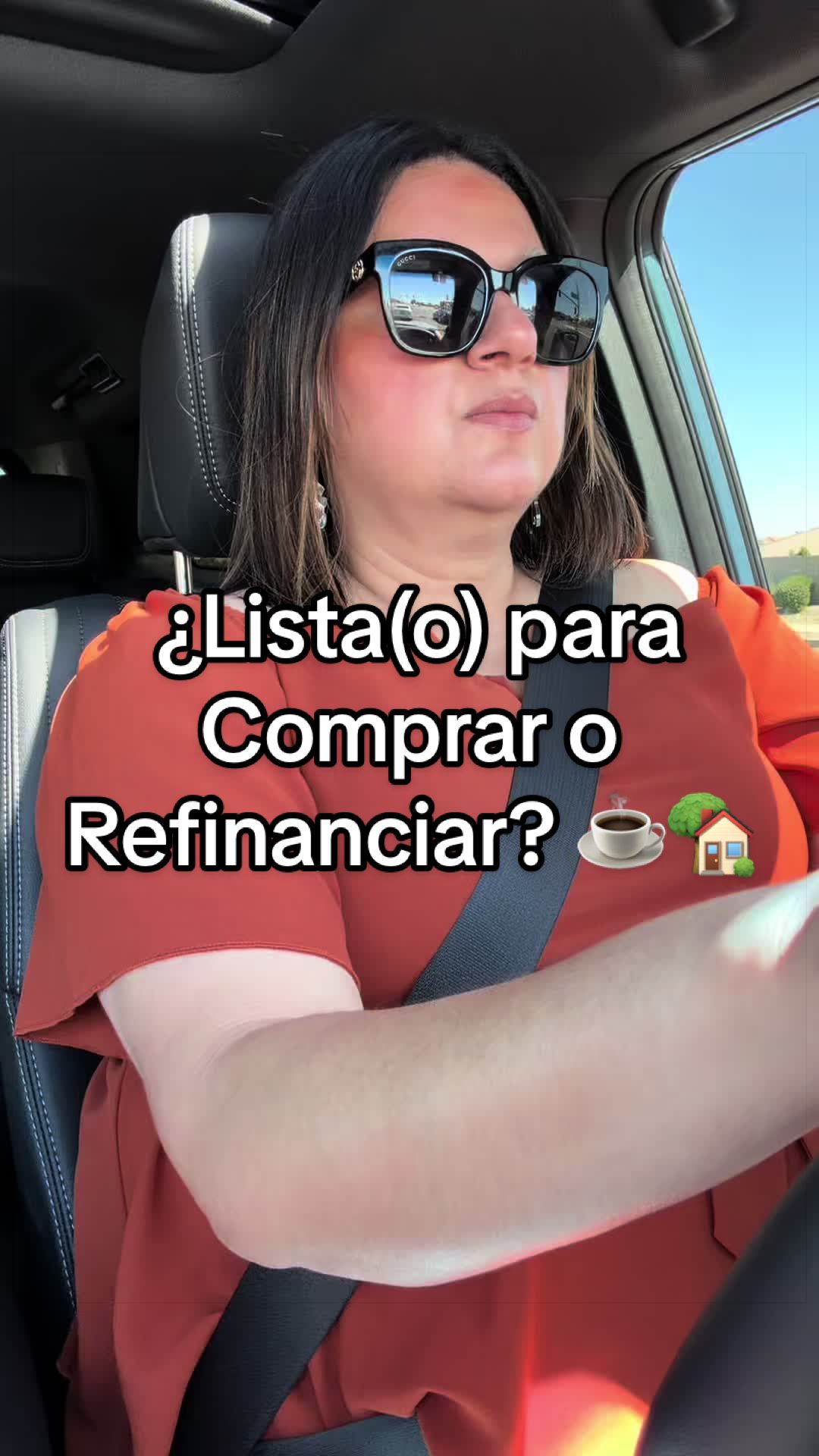 @Pati Reyes