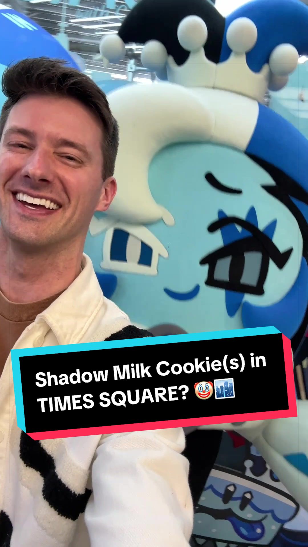 @CookieRun