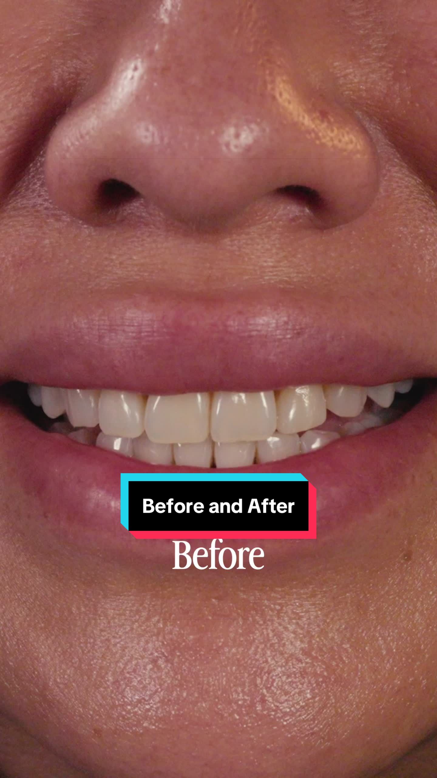 @austincosmeticdentistry