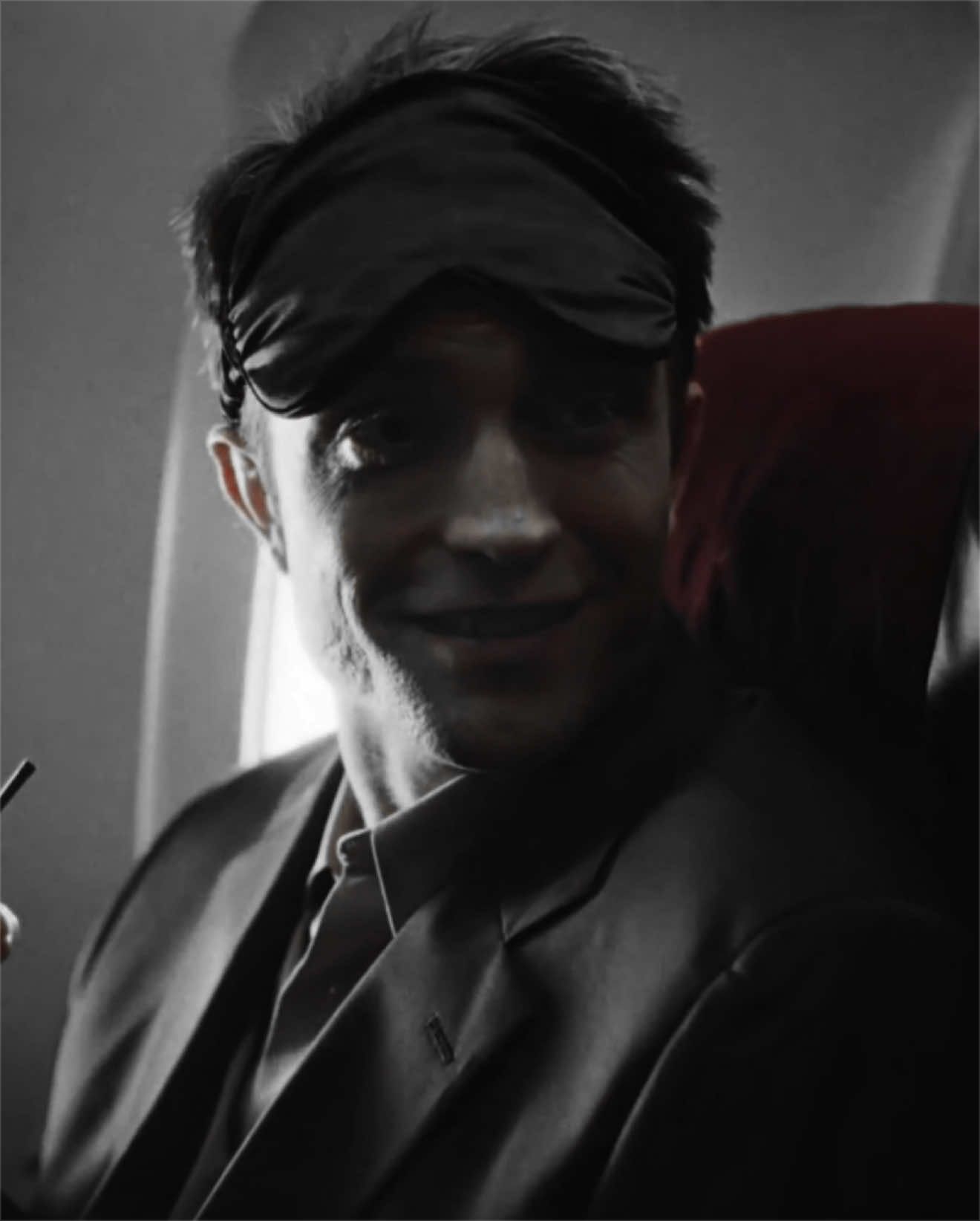 @๐๐ช๐ฃ๐ฃ๐บ โ๏ธ