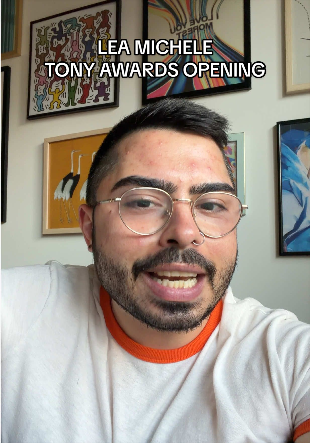 @andrew nucatola