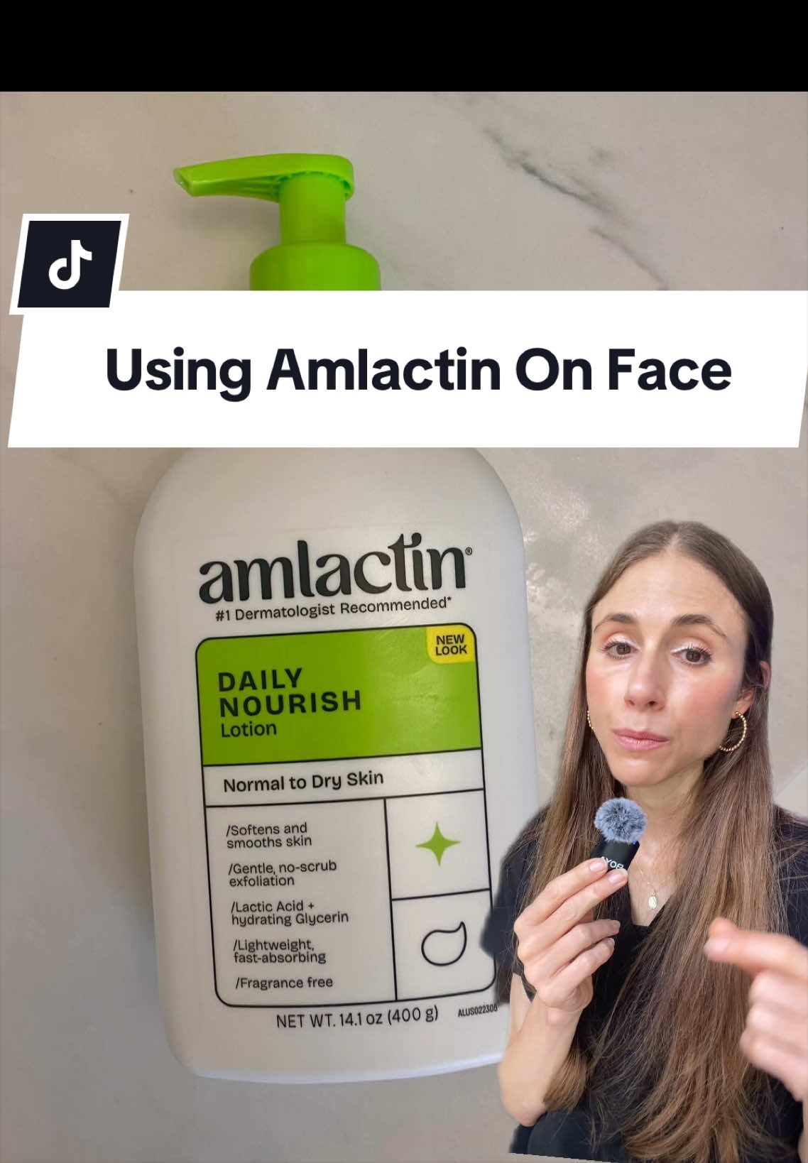 @Dr Dray | Dermatologist